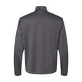 thumbnail image 2 of C2 Sport Quarter-Zip Pullover, 2 of 2