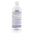 thumbnail image 5 of Nairobi Exquisite Hydrating Detangling Shampoo 32oz, 5 of 5