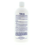 Nairobi Exquisite Hydrating Detangling Shampoo 32oz