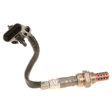 Oxygen Sensor Upstream for CAR, Fits 2014 - 2019 Chevy Impala 2.5L 4