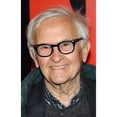thumbnail image 2 of Albert Maysles At Arrivals For Shine A Light Premiere Clearview'S Ziegfeld Theater New York Ny March 30 2008. Photo, 2 of 2