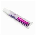 thumbnail image 4 of Vagisil Maximum Strength Anti-Itch Creme, 1 Oz, 2 Pack, 4 of 4