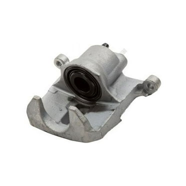 Acdelco 172-2733 Rear Driver Side Disc Brake Caliper Assembly Without Brake