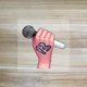 thumbnail image 3 of Taylor Swifts Transferencia De Calor Pegatinas DIY Hierro Ropa Parches Camisetas Sudaderas Regalos Creativos, 3 of 5