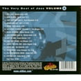 thumbnail image 2 of VEE-JAY:  VERY BEST OF JAZZ 3, 2 of 3