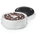 thumbnail image 3 of Deshidratador de alimentos Presto 06300 Dehydro Electric Standard, 3 of 7