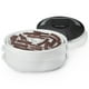 thumbnail image 3 of Deshidratador de alimentos Presto 06300 Dehydro Electric Standard, 3 of 7