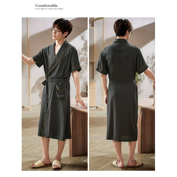 Kimono top dress walmart