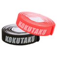 thumbnail image 4 of 5Pcs Table Tennis Racket Paddle Protection Sponge Tape Anti-collision Protector, 4 of 6