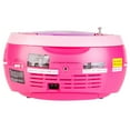 Sakar Dora CD Boombox