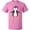 Azalea, variant on Inktastic Cute Penguin, Little Penguin, Penguin with Bow T-Shirt