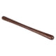 thumbnail image 1 of Rascador de espalda con palo de masaje, regalo relajante, mango largo, percusión, golpeteo de puntos de acupuntura 41cm, 1 of 9