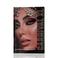 thumbnail image 3 of QunYou Multi-Functional Eyeshadow Palette, Long-Wearing Easy Blending Makeup with Matte, Pearlescent Multi-Tone Pigments for Versatile Eye Looks, 3 of 9