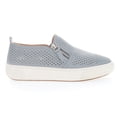 thumbnail image 2 of Propét Women's Kate Sneaker, 2 of 5