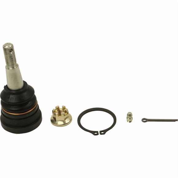Moog Chassis Manufacturer Part #: K500340 Ball Joint