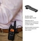 thumbnail image 4 of Walkie Talkies Midland LXT600BB FRS Business de 36 canales, 4 of 7
