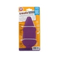 thumbnail image 2 of Juguete para Perro Arm & Hammer Mini Cocodrilo FFP11927, 2 of 5