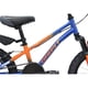thumbnail image 5 of Bicicleta Ghost Mark Rodada 16 Azul, 5 of 7