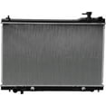 thumbnail image 3 of OSC 2683 Radiator, 3 of 4