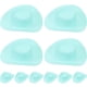 thumbnail image 1 of Tiny Western Hats for Dolls and Parties, Craftsmanship, 1 of 5