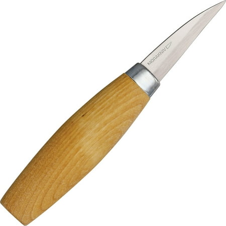 - Wood Carving 122
