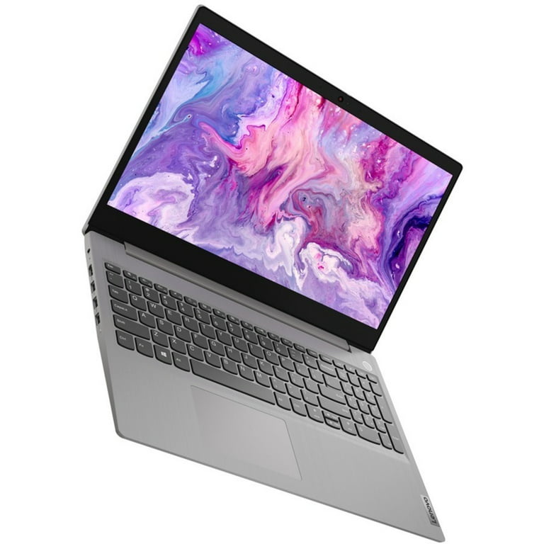 Lenovo IdeaPad 3 15IGL05 15.6 HD Laptop - Intel® Celeron® N4020