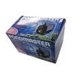 thumbnail image 3 of Pondmaster 02510 Fountain Mag Magnetic Drive 65 GPH Garden Pond Statuary Pump, 3 of 3