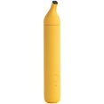 thumbnail image 1 of Palo antipicazón, antipicazón rápido y seguro para la salud, batería de litio de 500 mah, bolígrafo antipicaduras de insectos tipo plátano para todos los grupos de personas, 1 of 5