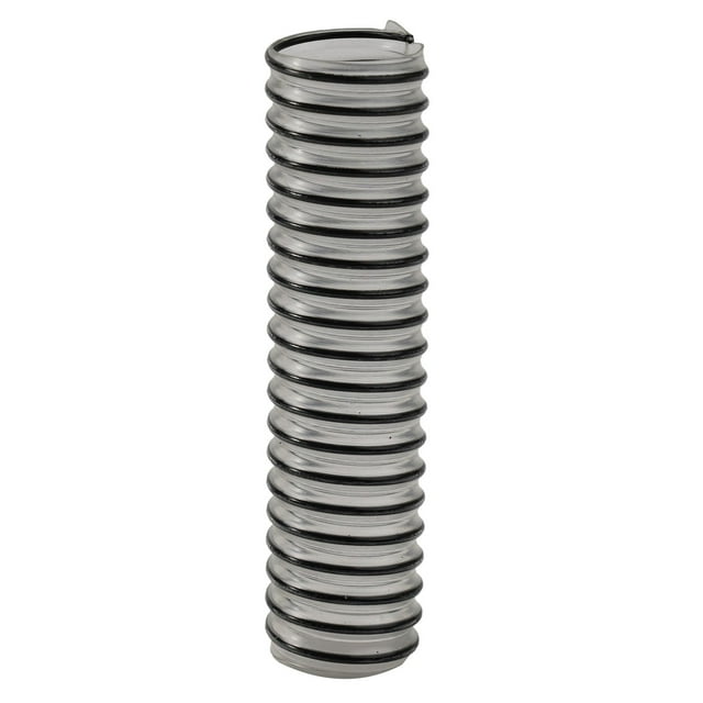 Bgsha Connecting Pipe Floor For oneS3 Breeze For IFLOOR 3 Cordless Vacuum Cleaner