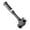 3LB, variant on Ciwanning Carbon Steel Octagonal Hammer Construction Site Shock Absorption Hammer Solid Joint Wall Heavy Wall Hammer