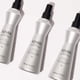thumbnail image 3 of Spray de protección térmica Kenra Thermal Styling Spray 19 300 ml, 3 of 6