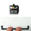 NEW HQ TRAINER POWER KITE 1.7 W/ CONTROL BAR SYMPHONY LINE BEACH SPORTS TRAINER