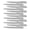 Blue, variant on Giaone 12 Pcs Elegant Twist Ballpoint Pen Oil Pen 1.0mm Stationery Pen Writing Pen