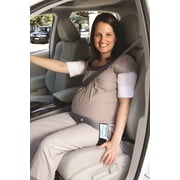 Bump Belt
