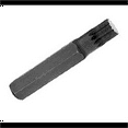 thumbnail image 2 of Lisle Corporation LS60790 12mm Triple Square Wrench, 2 of 3