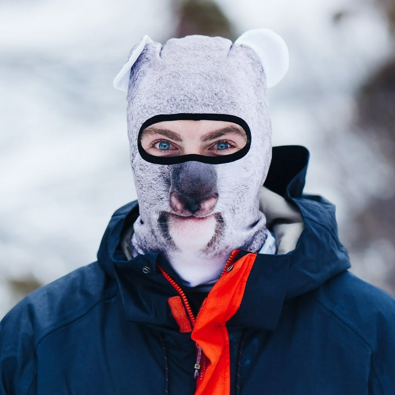 スキー・スノーボードアクセサリー wackomaria new era BALACLAVA 楽天市場】スキー用ウェア（ブランドニューエラ）（ウィンタースポーツ