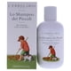 thumbnail image 1 of Champú LErbolario Champú para bebés 6.7 oz, 1 of 1