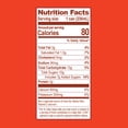 thumbnail image 4 of Chameleon Girl Scout Chocolate Peanut Butter Cold-Brew Latte, 8 oz, 4 of 7