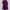 Purple, variant on Clearance!Uooqdmx Trench Coat Women Peacoat Womens Coat Winter Wool Coat Trench Jacket Warm Slim Long Overcoat Outwear Winter Coats for Women Black L