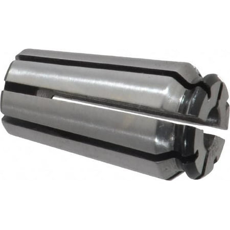 

Centaur 3/16 to 13/64 Inch Collet Capacity Series 38 AF Collet