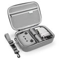 thumbnail image 1 of Maletín de transporte Skyreat Mini 4K/Mini 2 SE Drone con accesorios, 1 of 8
