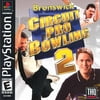 Brunswick Circuit Pro Bowling 2 PSX