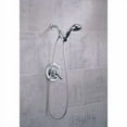thumbnail image 2 of Delta: Premium 3-Setting Shower Mount Hand Shower, 2 of 3