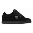 thumbnail image 2 of TENIS DC SHOES HOMBRE NEGRO PURE 270 300660BLW negro 27.5 MX, 2 of 6