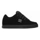 thumbnail image 2 of TENIS DC SHOES HOMBRE NEGRO PURE 270 300660BLW negro 27.5 MX, 2 of 6