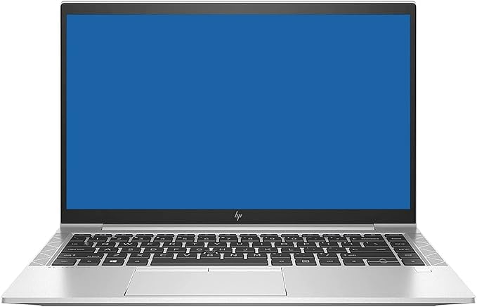 Pre-Owned HP EliteBook 845 G7 AMD Ryzen 5 PRO 4650U 16 GB RAM 256 GB SSD