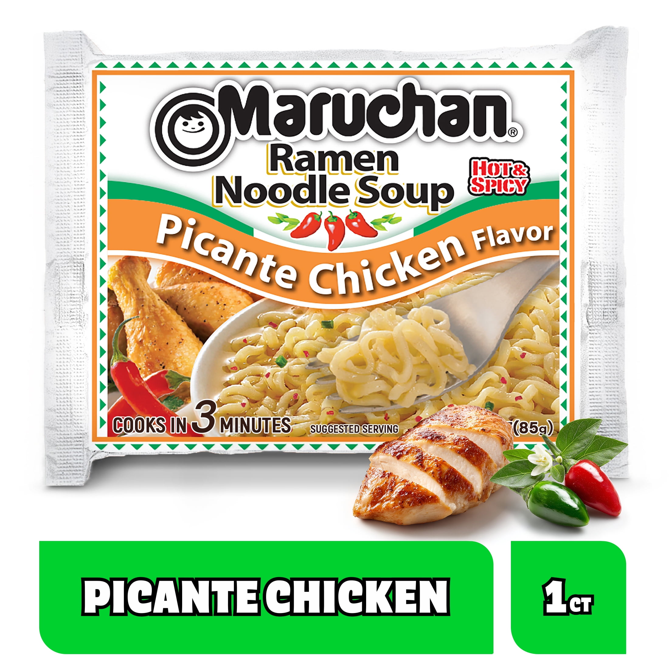 034cbd10-aa22-4c1e-856a-