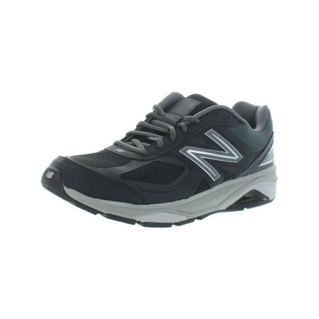 New Balance M1540BK3: Men's 1540 V3, BLACK/CASTLEROCK