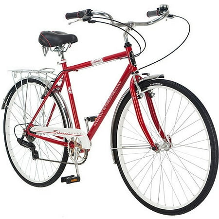 2018 specialized allez elite