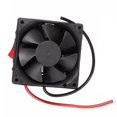thumbnail image 5 of 12V24V Car Heater, Truck Defrost, Antifreeze, 5 of 5